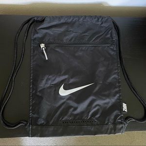 (2) Nike “Brasilia” Training Gymsacks